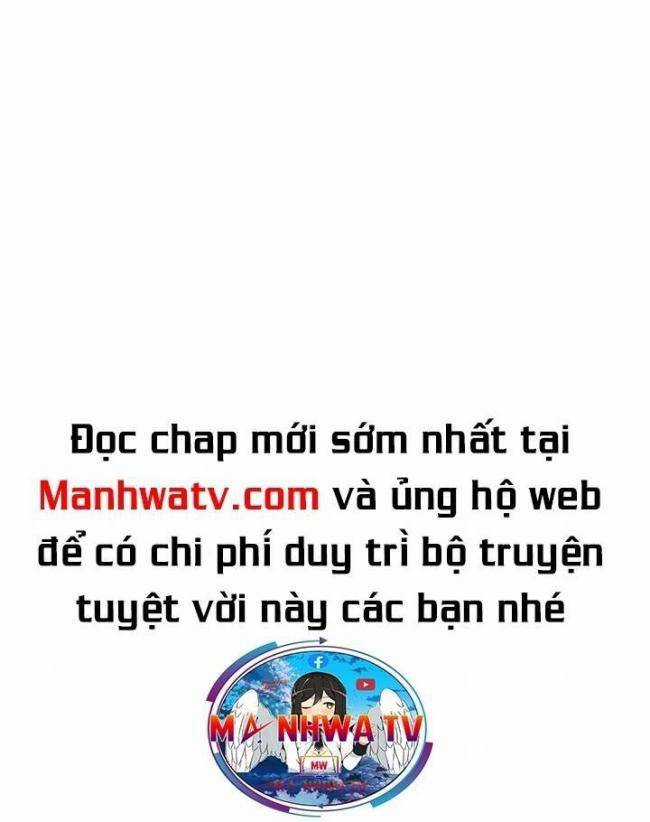 Hộ Vệ - Chapter 27 - Trang 9