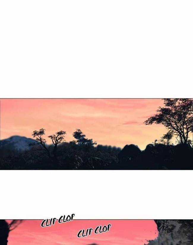 Hộ Vệ - Chapter 27 - Trang 10