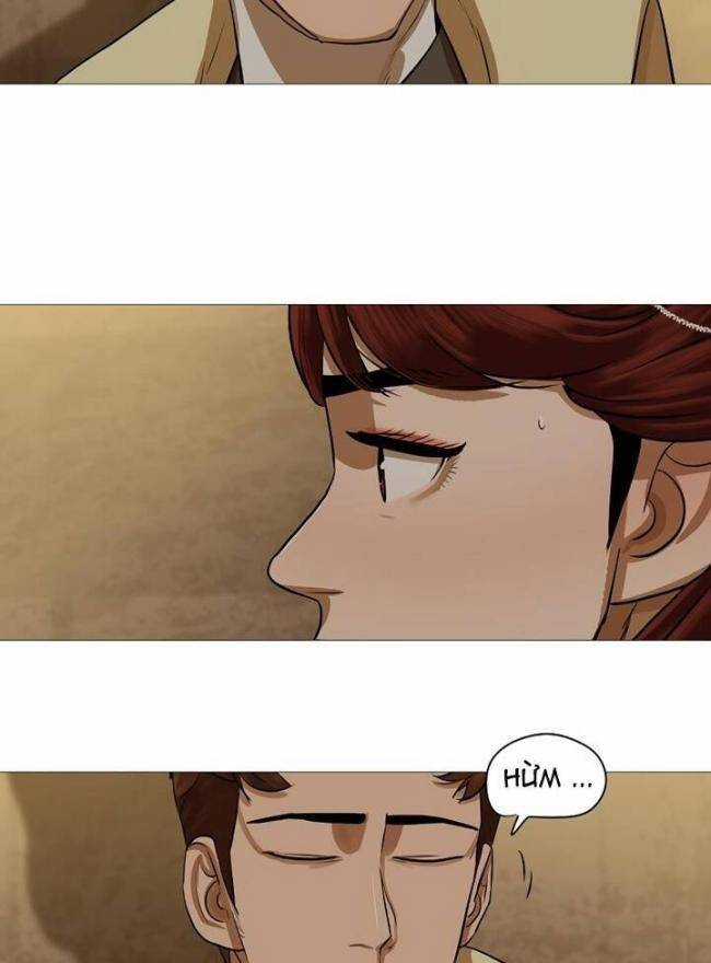 Hộ Vệ - Chapter 28 - Trang 13