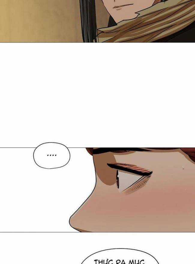 Hộ Vệ - Chapter 28 - Trang 18