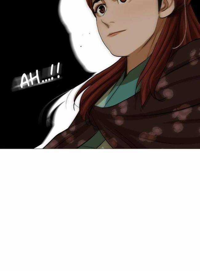 Hộ Vệ - Chapter 28 - Trang 20