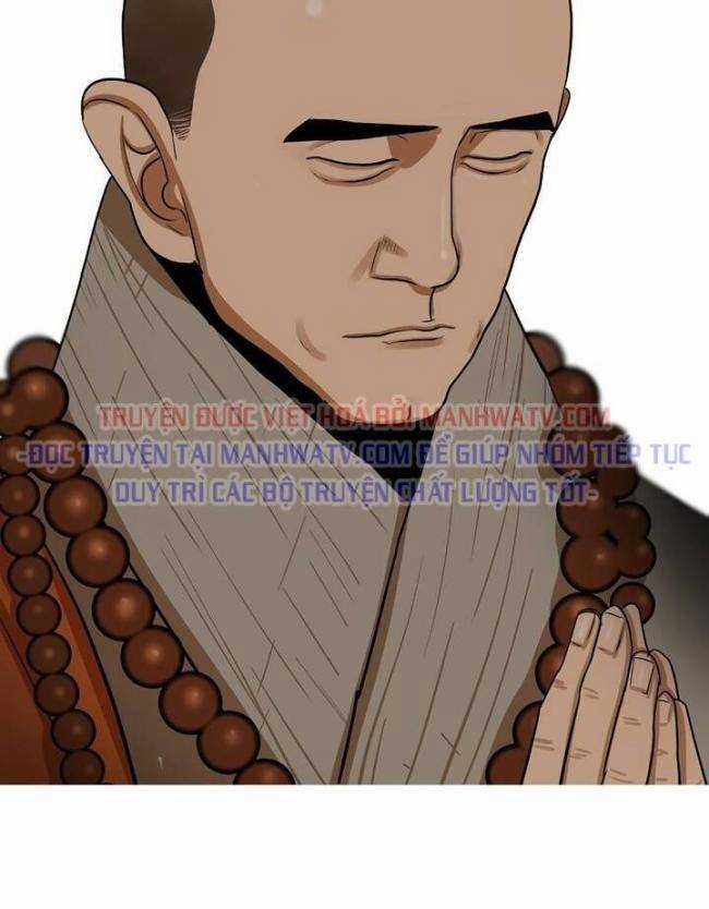 Hộ Vệ - Chapter 28 - Trang 28