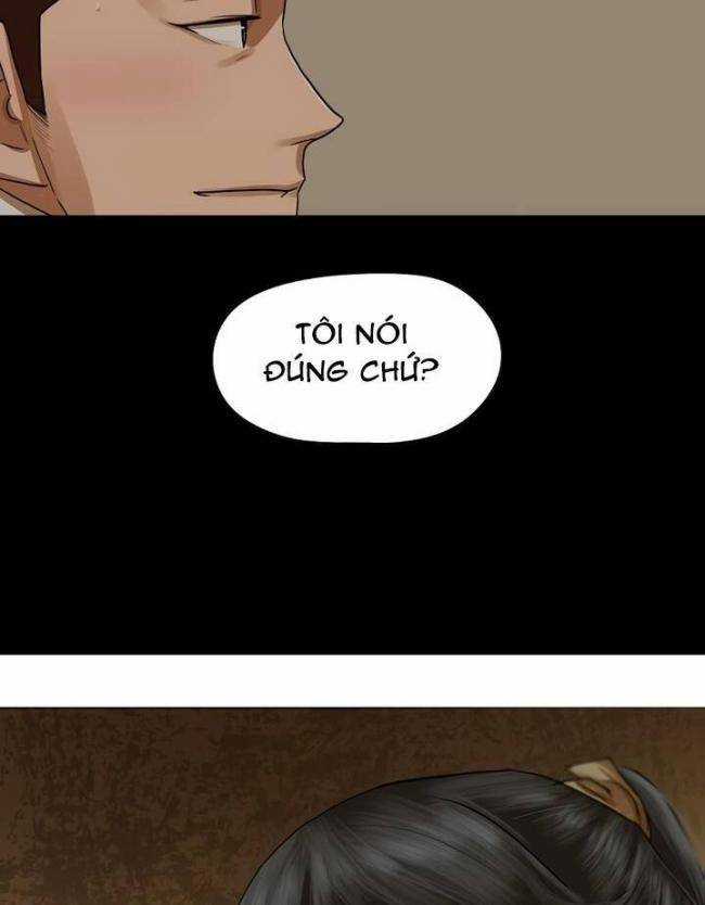 Hộ Vệ - Chapter 28 - Trang 49