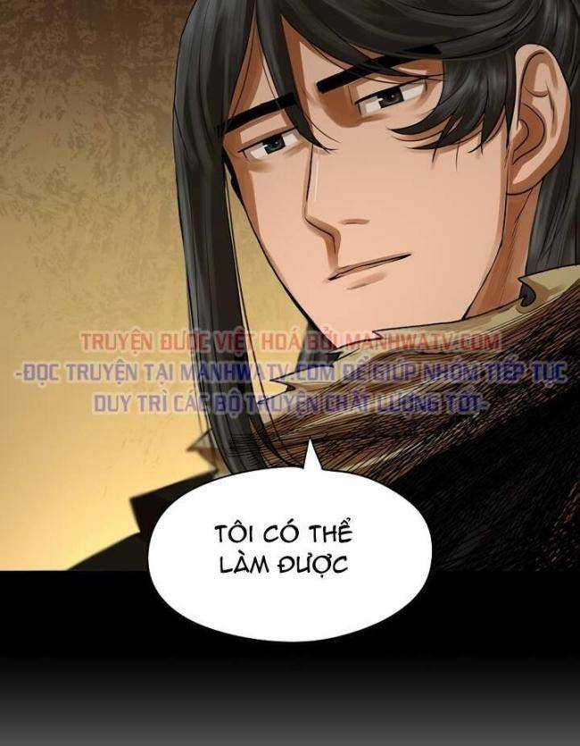 Hộ Vệ - Chapter 28 - Trang 50