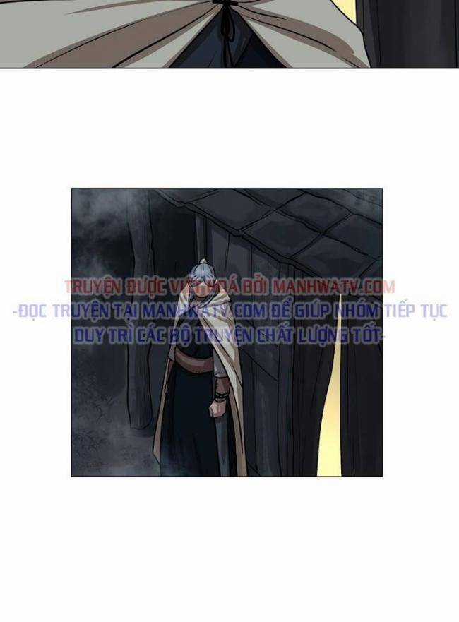 Hộ Vệ - Chapter 28 - Trang 6