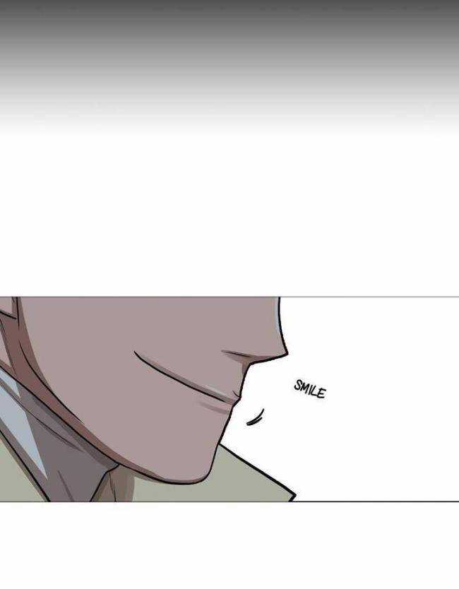 Hộ Vệ - Chapter 28 - Trang 51