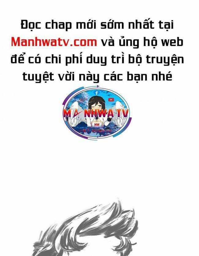 Hộ Vệ - Chapter 28 - Trang 53