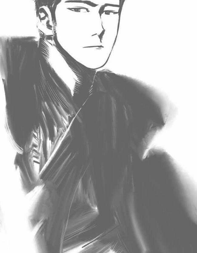 Hộ Vệ - Chapter 28 - Trang 54