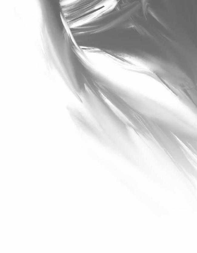 Hộ Vệ - Chapter 28 - Trang 55