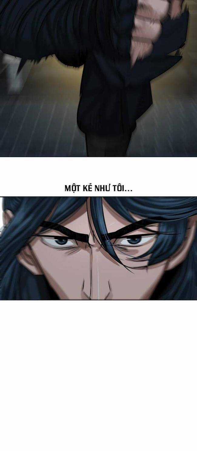 Hộ Vệ - Chapter 29 - Trang 22