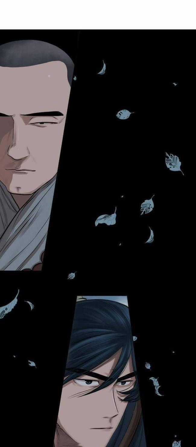 Hộ Vệ - Chapter 29 - Trang 28