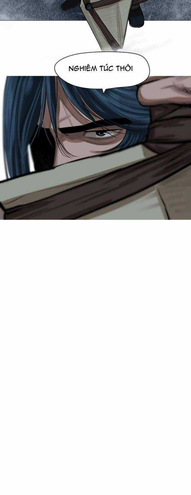 Hộ Vệ - Chapter 30 - Trang 12