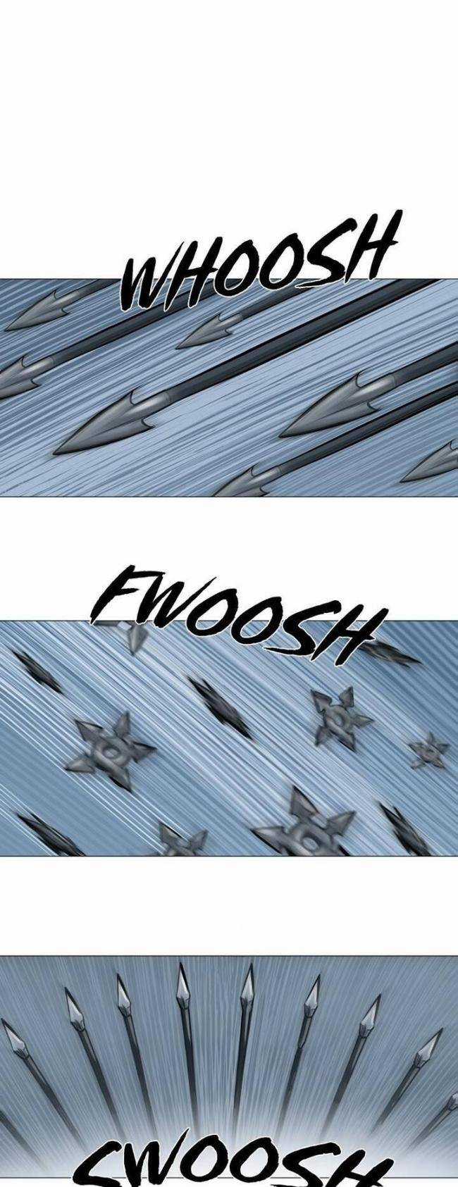 Hộ Vệ - Chapter 30 - Trang 13