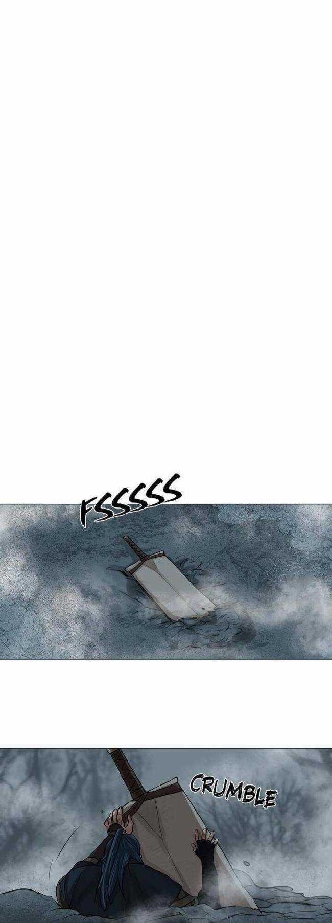 Hộ Vệ - Chapter 30 - Trang 20