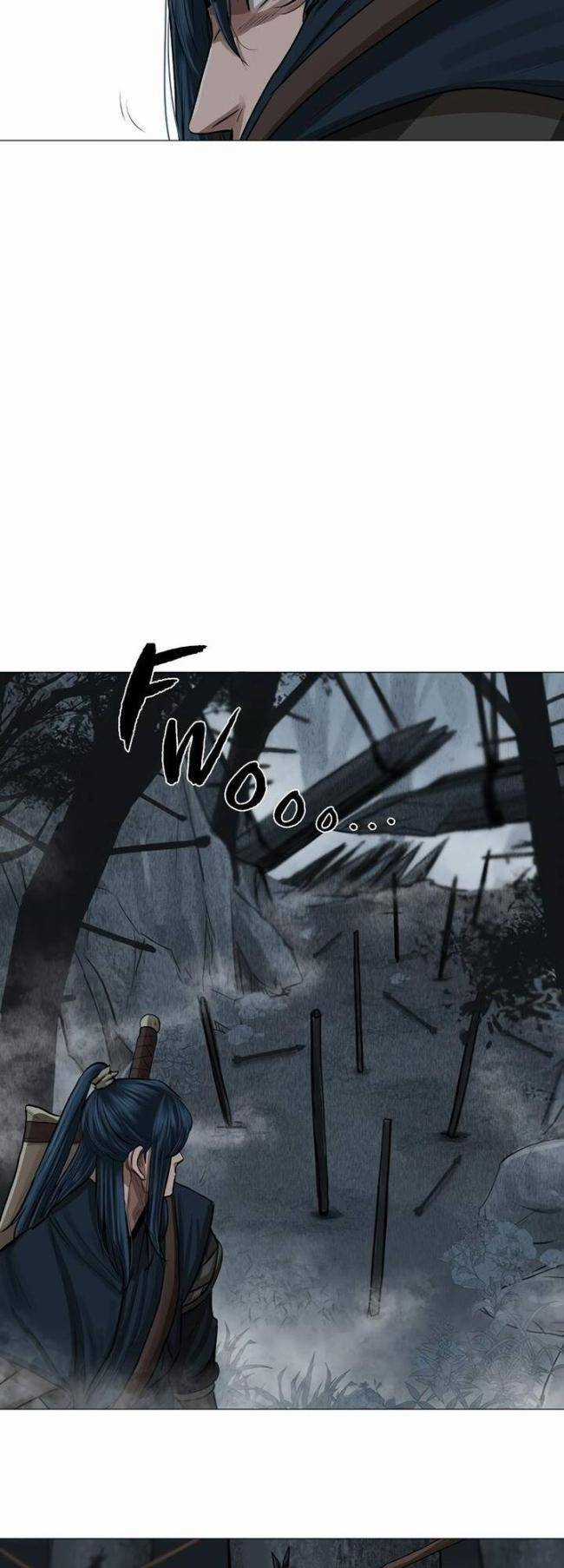 Hộ Vệ - Chapter 30 - Trang 9