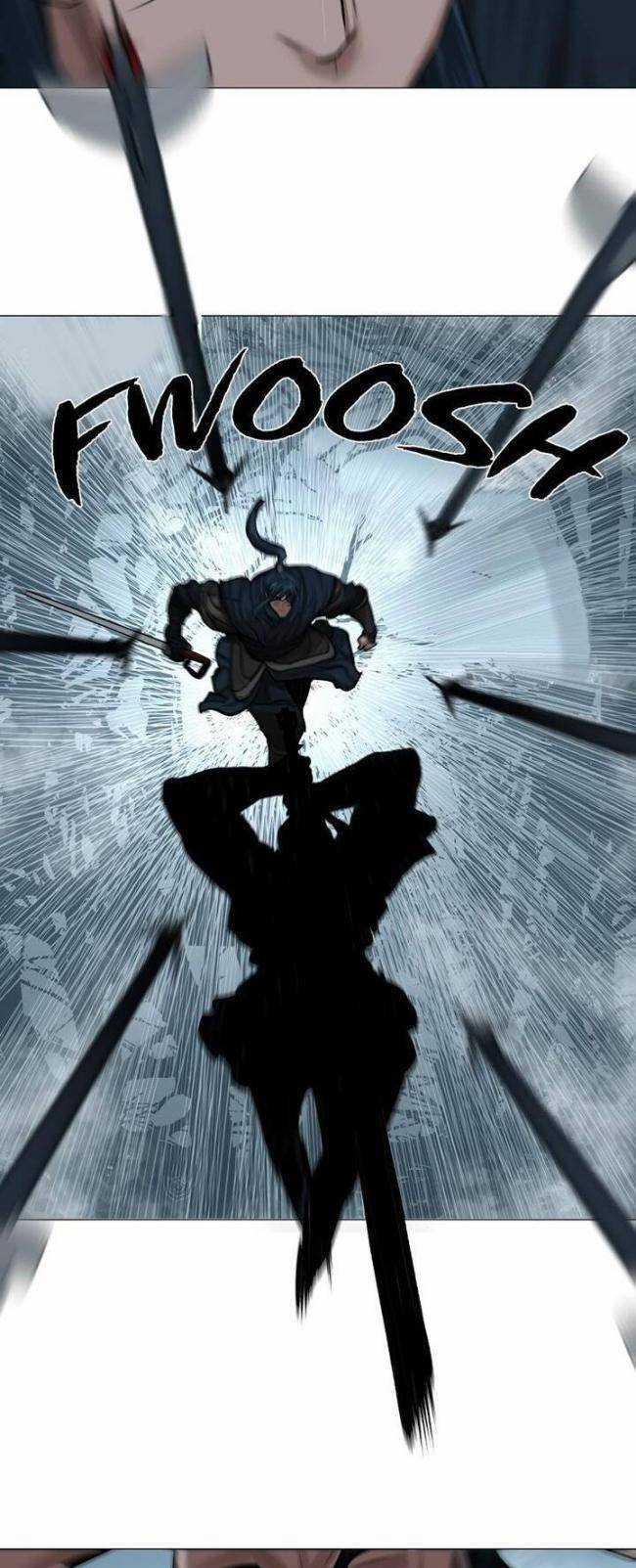 Hộ Vệ - Chapter 31 - Trang 25