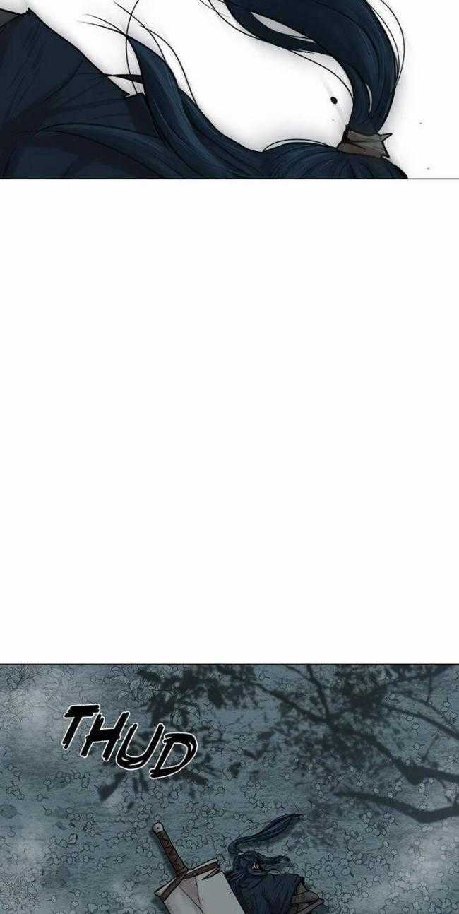 Hộ Vệ - Chapter 32 - Trang 36