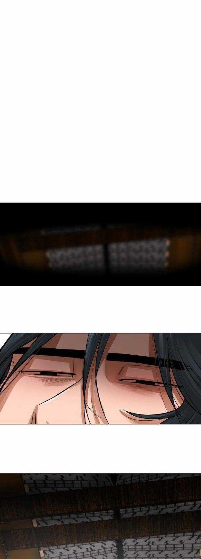 Hộ Vệ - Chapter 34 - Trang 27