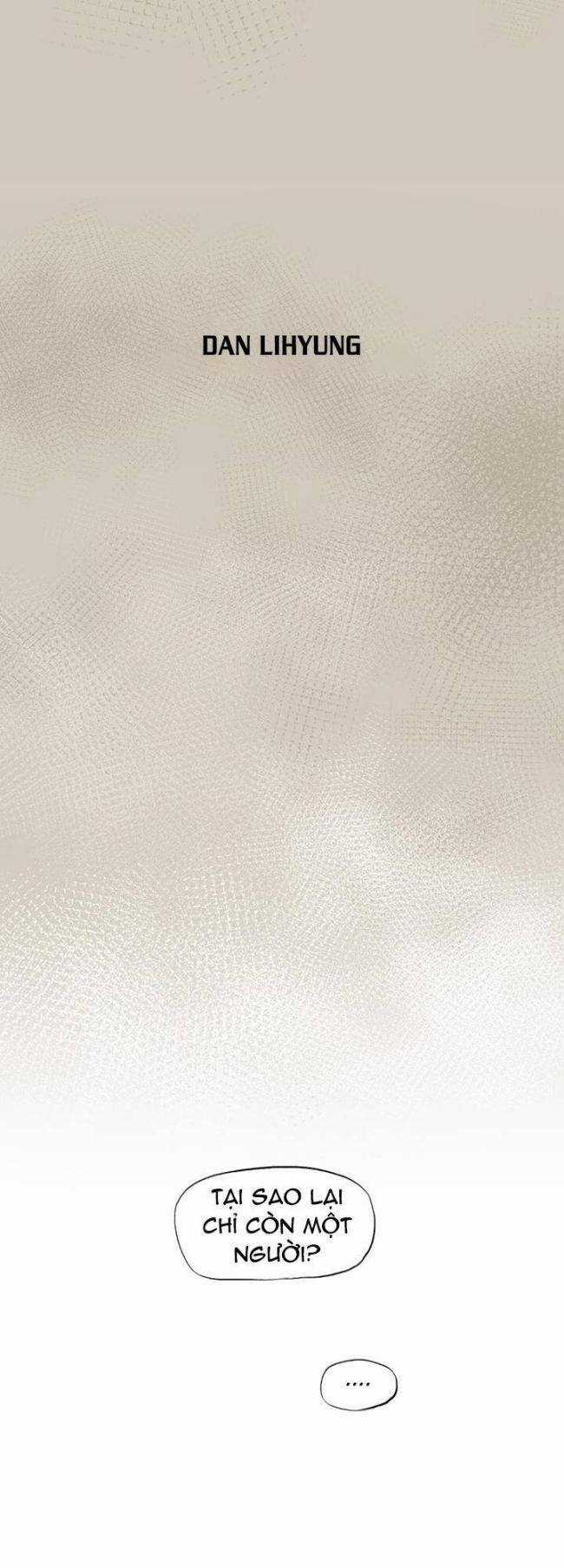 Hộ Vệ - Chapter 34 - Trang 4