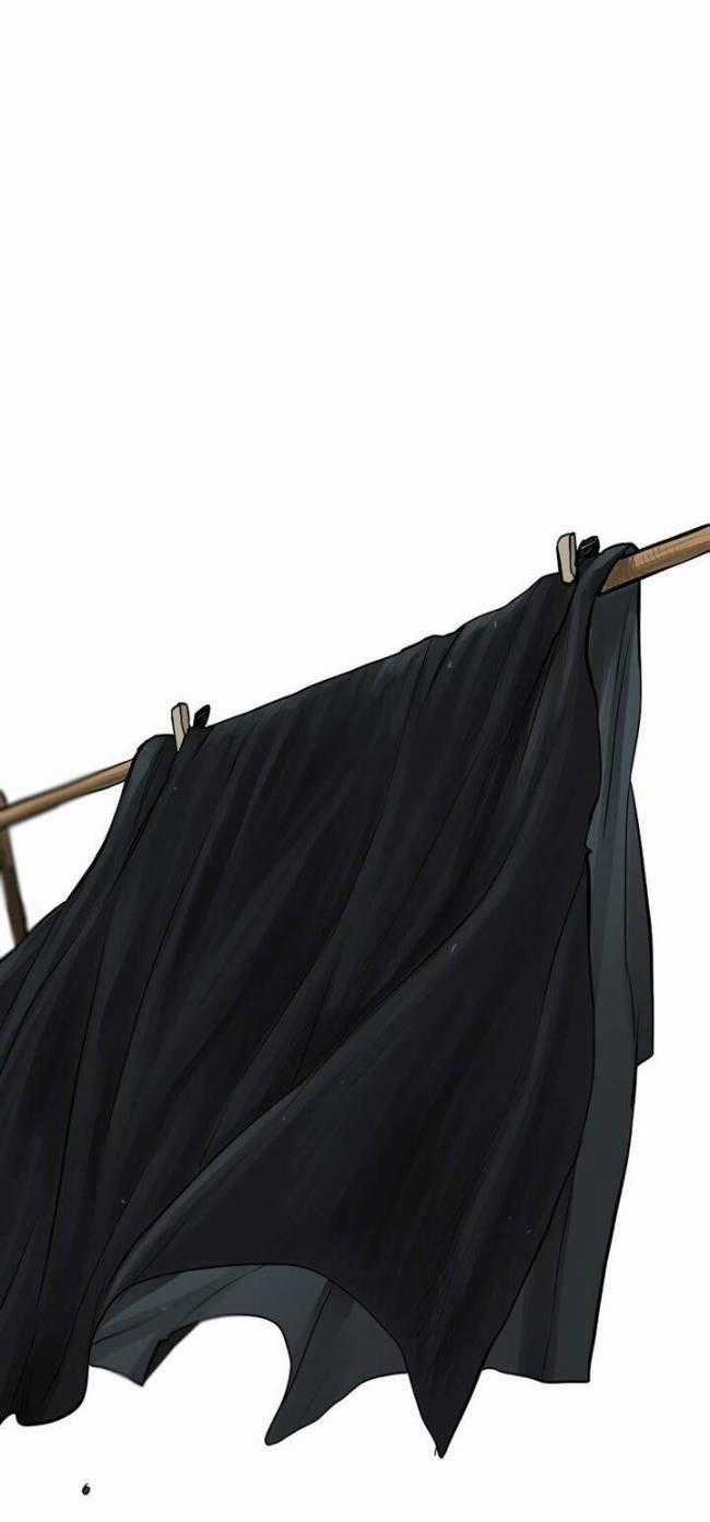 Hộ Vệ - Chapter 34 - Trang 38