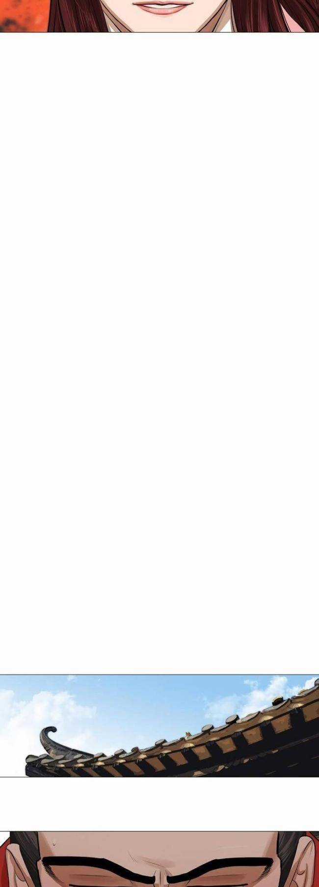 Hộ Vệ - Chapter 35 - Trang 14