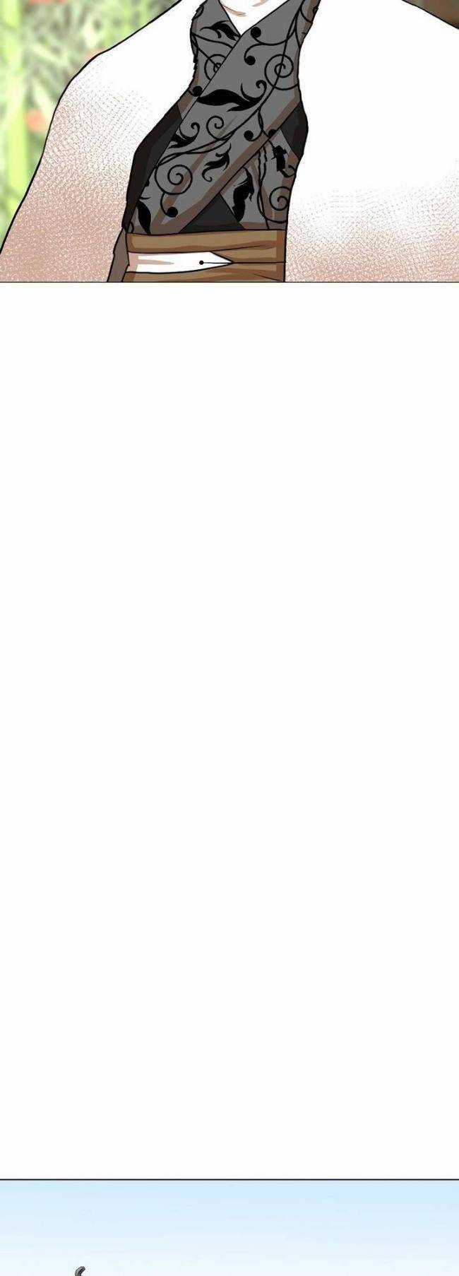 Hộ Vệ - Chapter 35 - Trang 31