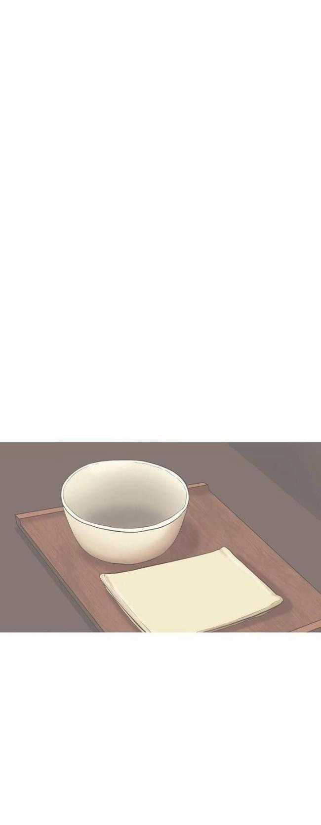 Hộ Vệ - Chapter 35 - Trang 35