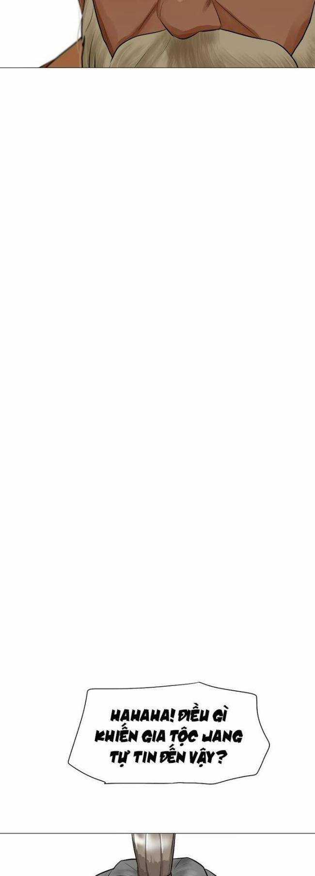 Hộ Vệ - Chapter 36 - Trang 31