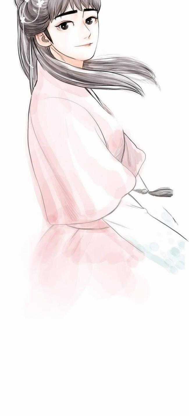 Hộ Vệ - Chapter 36 - Trang 35