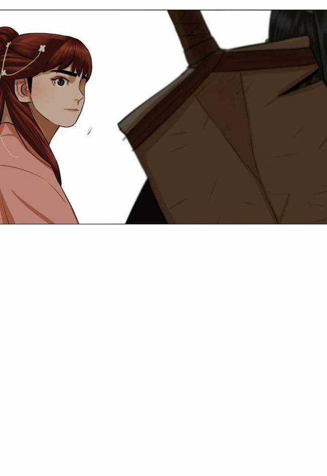 Hộ Vệ - Chapter 38 - Trang 13