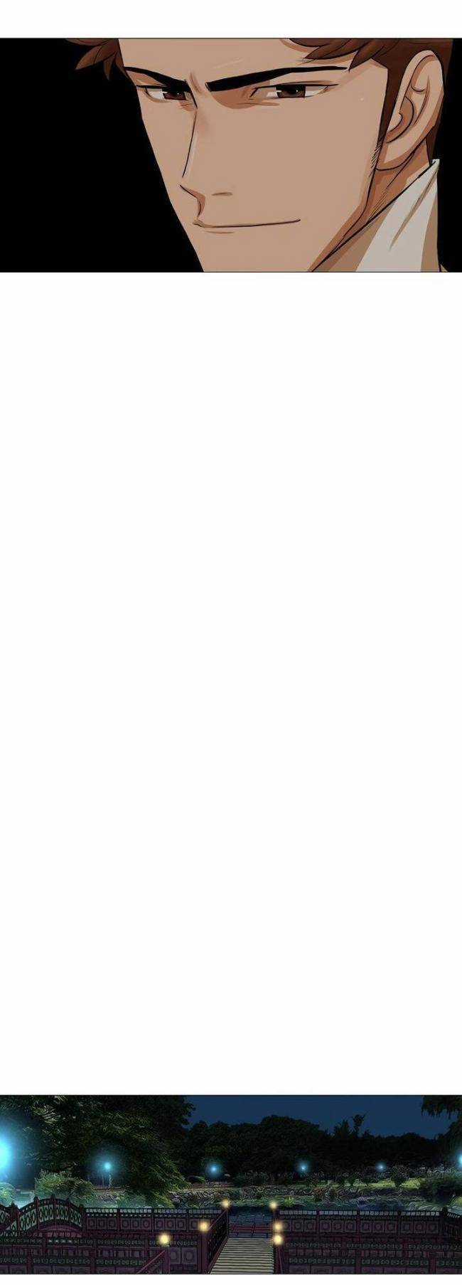 Hộ Vệ - Chapter 38 - Trang 20