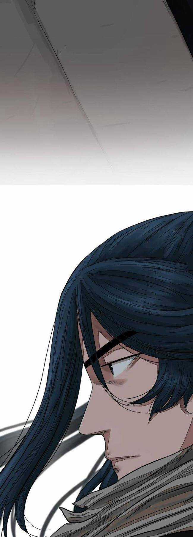 Hộ Vệ - Chapter 38 - Trang 38