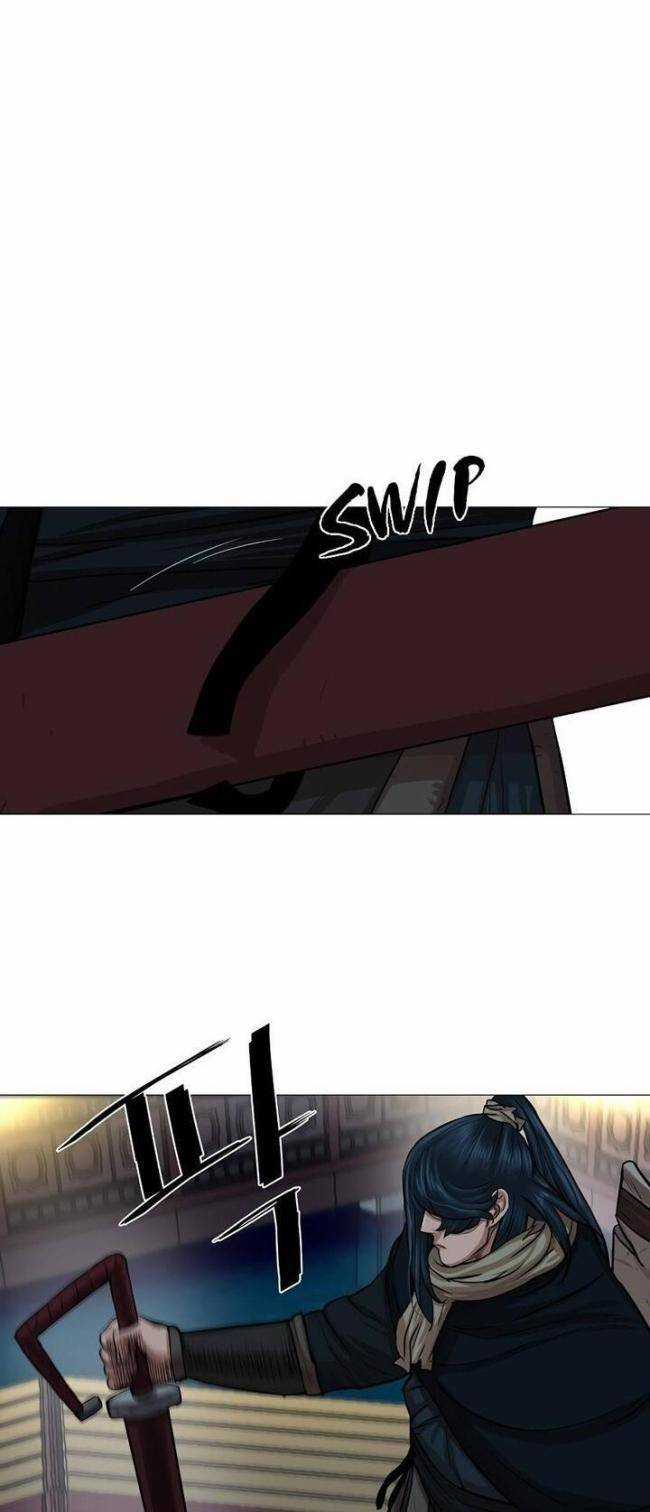 Hộ Vệ - Chapter 39 - Trang 8