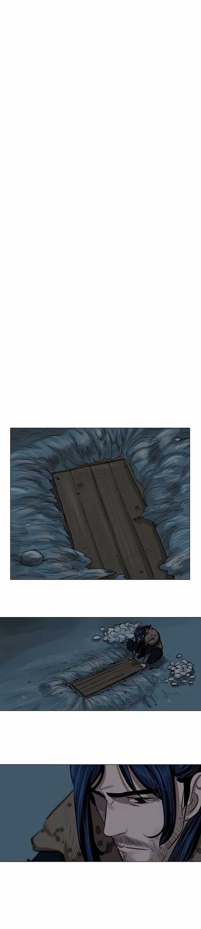 Hộ Vệ - Chapter 4 - Trang 29