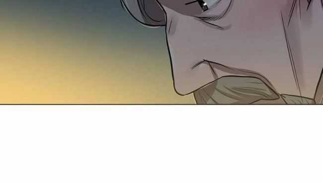 Hộ Vệ - Chapter 4 - Trang 8