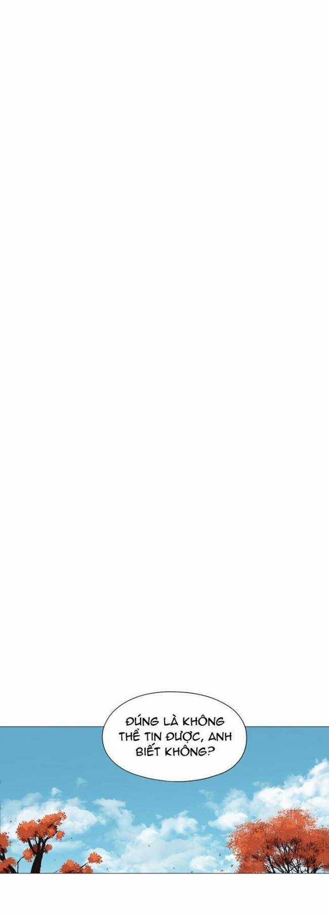 Hộ Vệ - Chapter 40 - Trang 26