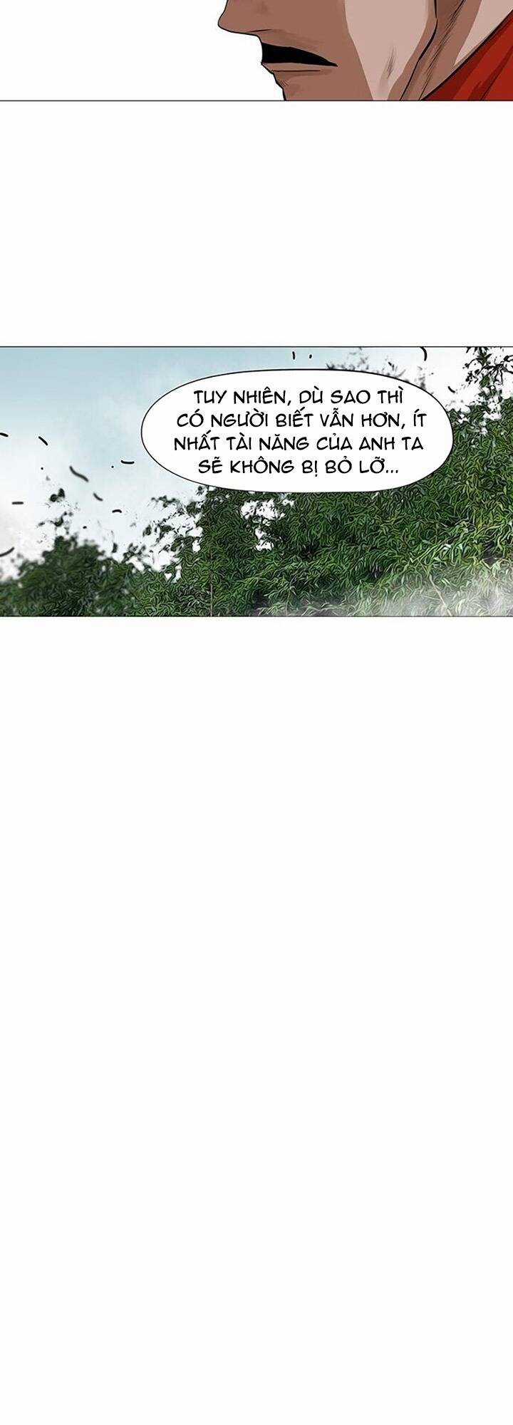 Hộ Vệ - Chapter 41 - Trang 15