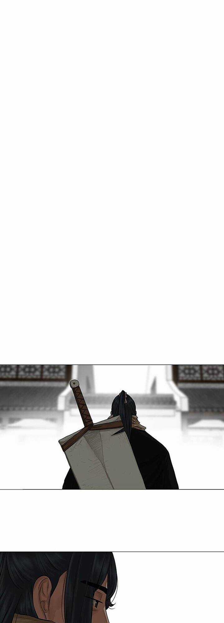 Hộ Vệ - Chapter 42 - Trang 27