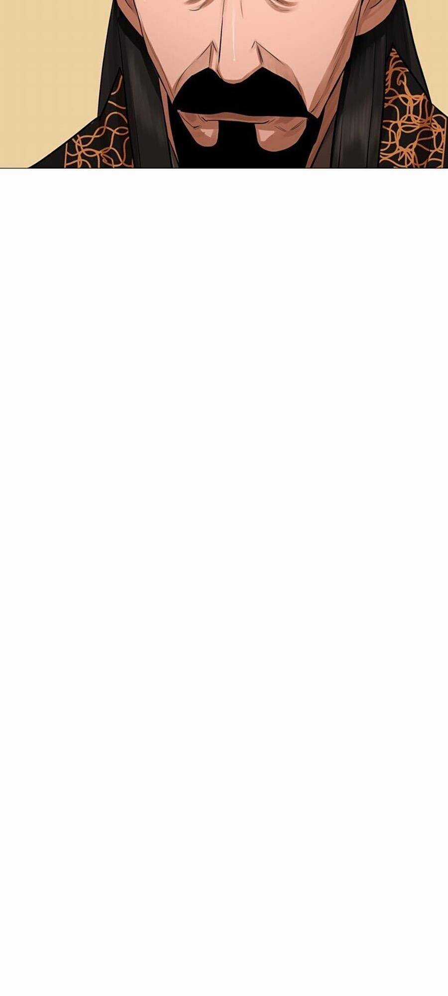 Hộ Vệ - Chapter 43 - Trang 21