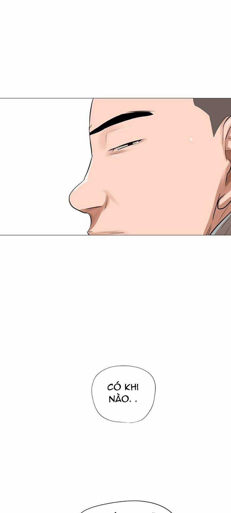 Hộ Vệ - Chapter 43 - Trang 31