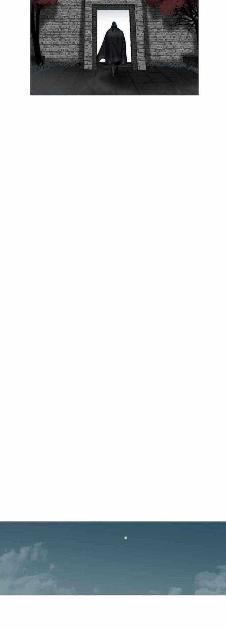 Hộ Vệ - Chapter 44 - Trang 11