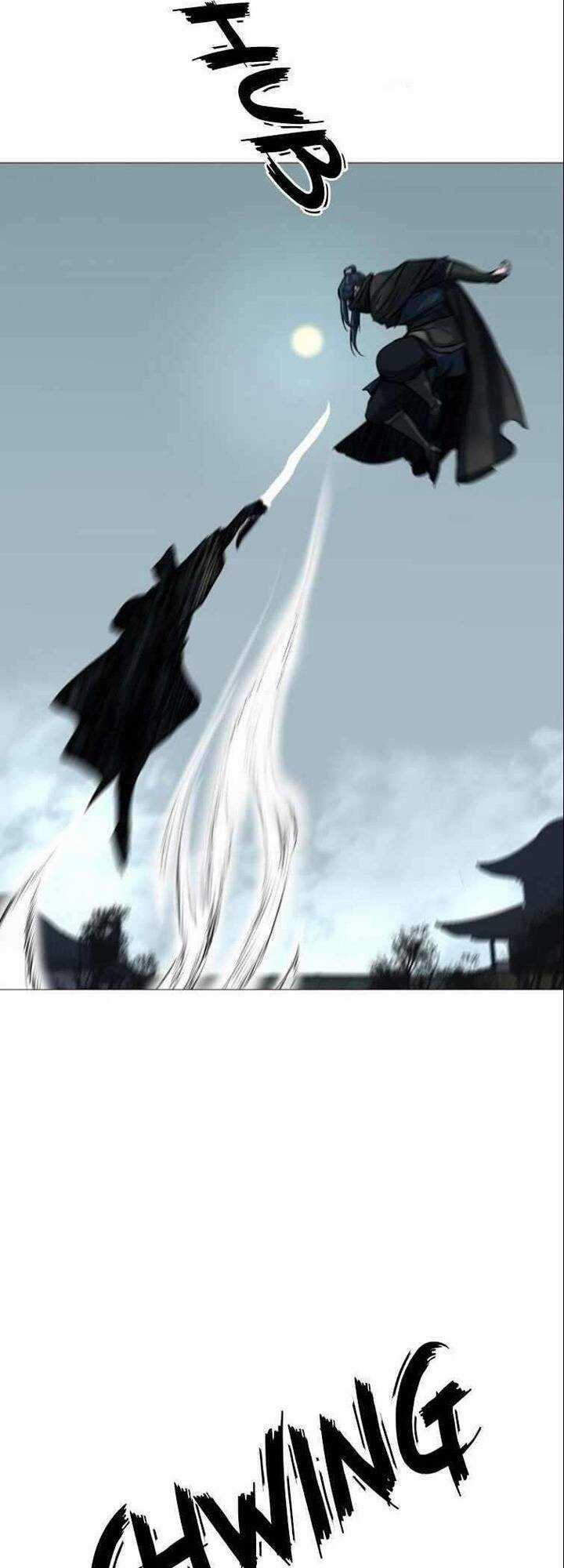 Hộ Vệ - Chapter 44 - Trang 17