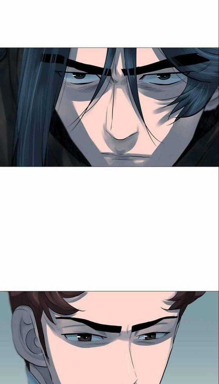 Hộ Vệ - Chapter 44 - Trang 22