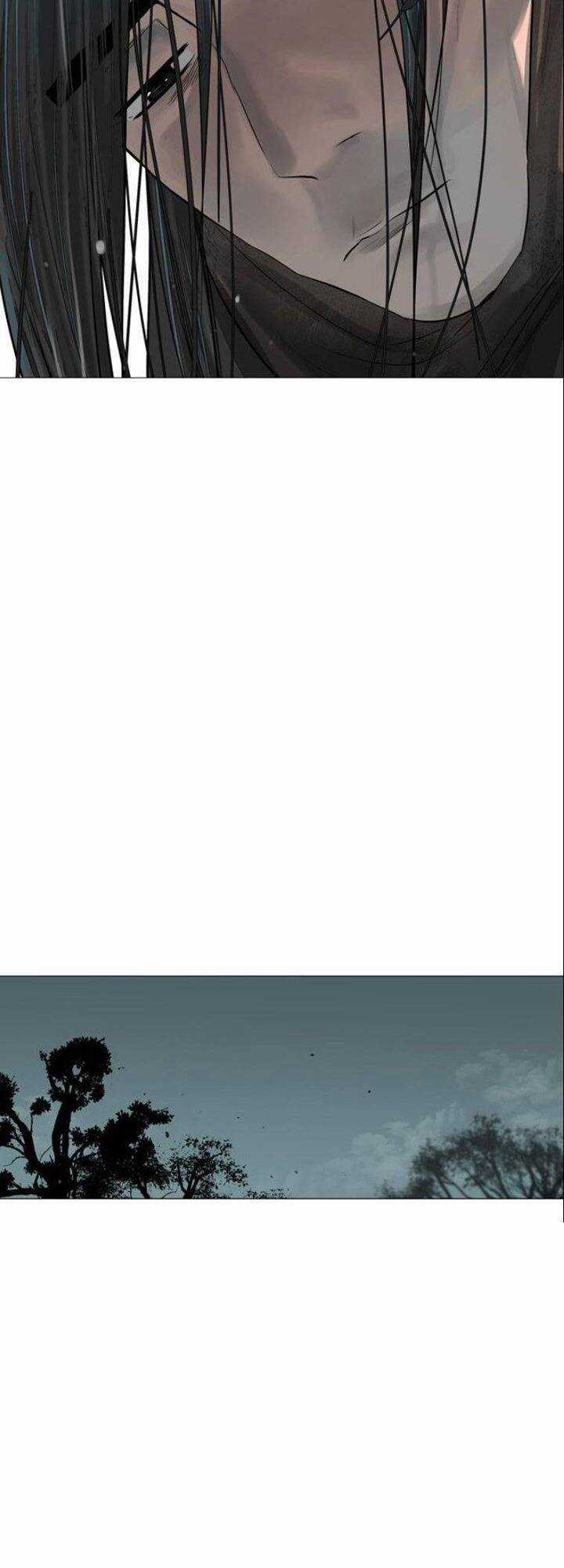 Hộ Vệ - Chapter 46 - Trang 13