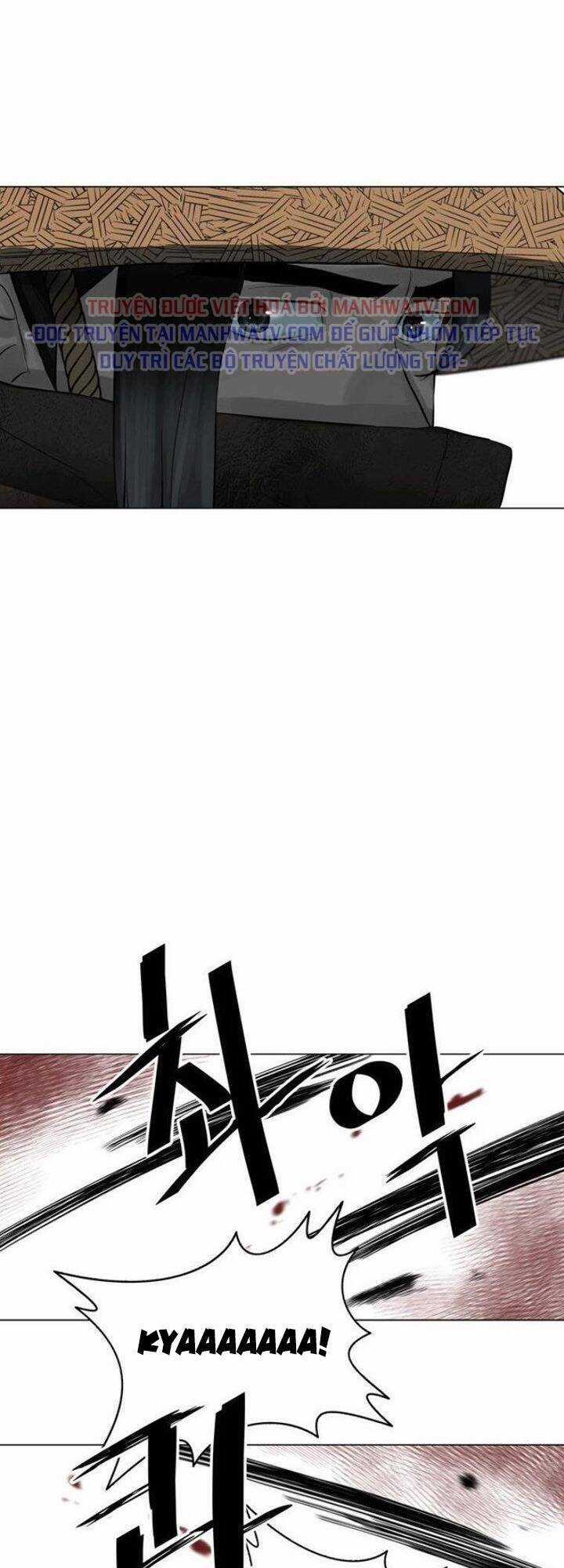 Hộ Vệ - Chapter 48 - Trang 18
