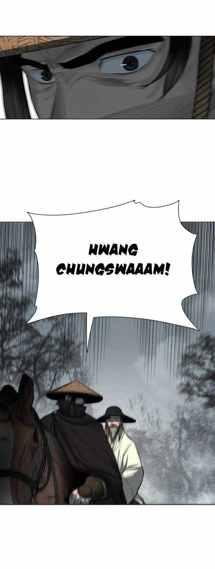 Hộ Vệ - Chapter 48 - Trang 25