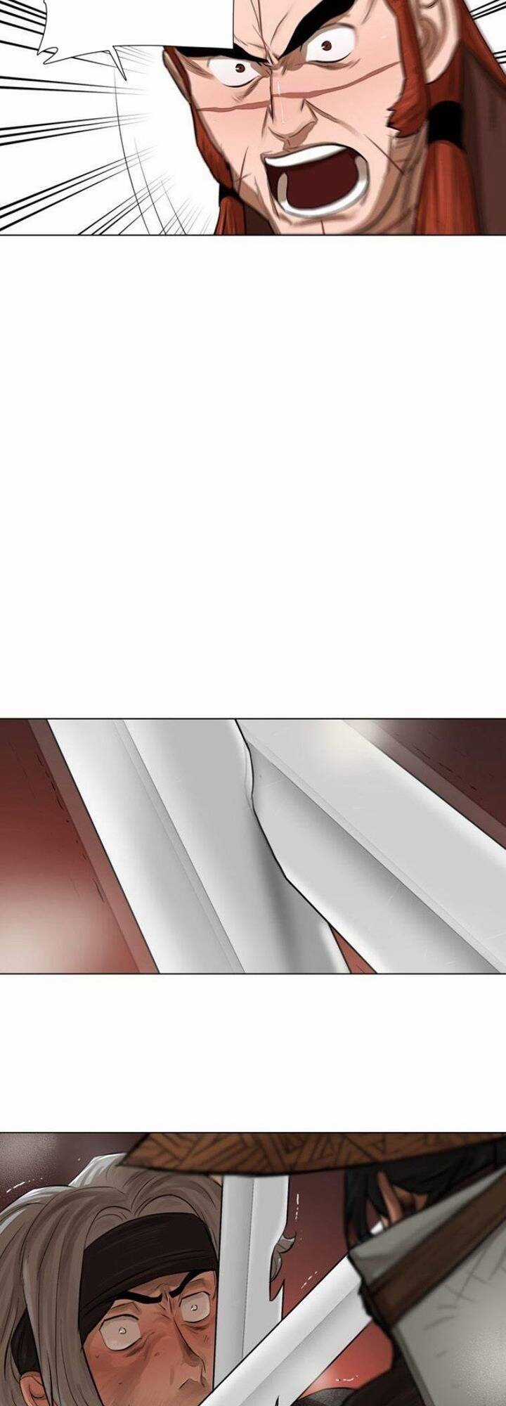 Hộ Vệ - Chapter 49 - Trang 22