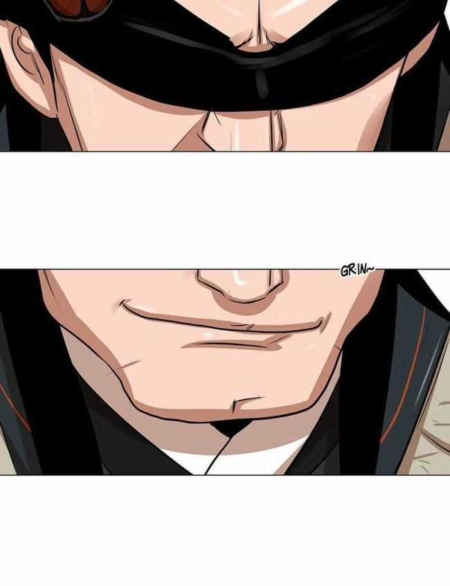 Hộ Vệ - Chapter 5 - Trang 13