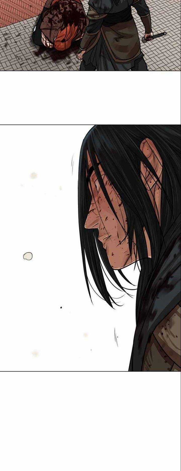 Hộ Vệ - Chapter 51 - Trang 13