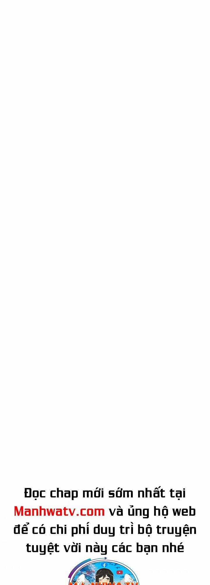 Hộ Vệ - Chapter 51 - Trang 28